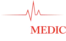 Turf Medic